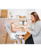 Babymoov ISY Bowls serviciu de masă pentru copii 9 buc