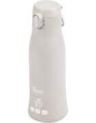 Babymoov Moov & Feed Mineral Beige termofor 1 buc