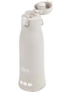 Babymoov Moov & Feed Mineral Beige termofor 1 buc