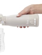 Babymoov Moov & Feed Mineral Beige termofor 1 buc