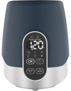 Babymoov Nutri Smart încălzitor pentru biberon