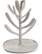 BabyOno Bottle Drying Rack scurgător pentru sticle Universal 1 buc