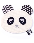 BabyOno Have Fun Happy Panda jucărie de adormit 1 buc