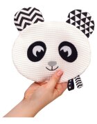 BabyOno Have Fun Happy Panda jucărie de adormit 1 buc