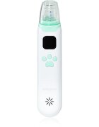BabyOno Take Care Electronic Nasal Aspirator aspirator nazal pentru copii 1 buc