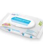 BabyOno Take Care saci pentru scutece 100 buc