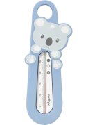 BabyOno Thermometer termometru pentru baie Koala 1 buc