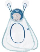 Badabulle Bath Tub Play Pouch organizator de baie 30 x 8 x 30 cm 1 buc