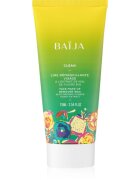 BAÏJA Clean ceară demachiantă 75 ml