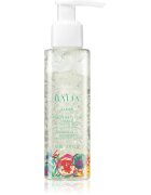 BAÏJA Clean Gel facial de curatare 90 ml