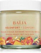 BAÏJA Comfort masca hidratanta faciale 50 ml