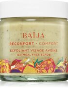 BAÏJA Comfort peeling faciale 50 ml