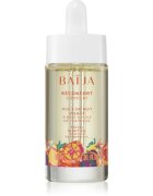BAÏJA Comfort ulei facial pentru noapte 30 ml