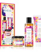 BAÏJA Delirium Floral set cadou pentru femei
