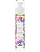 BAÏJA Delirium Floral ulei pentru corp 50 ml