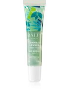 BAÏJA Lip Scrub Mint Exfoliant pentru buze 15 g
