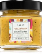 BAÏJA Lost Paradise exfoliant pentru corp 250 ml