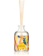 BAÏJA Lost Paradise reumplere în aroma difuzoarelor 50 ml