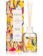 BAÏJA Lost Paradise reumplere în aroma difuzoarelor 50 ml