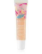 BAÏJA Marshmellow balsam de buze 15 ml