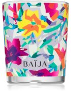 BAÏJA Martin Blanc lumânare parfumată 75 g