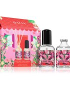 BAÏJA Pink Lovers set cadou pentru femei