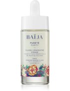 BAÏJA Purity fluid piele 30 ml