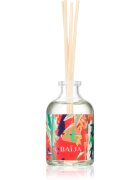 BAÏJA Tangerine Fizz aroma difuzor cu rezervã 50 ml