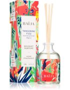BAÏJA Tangerine Fizz aroma difuzor cu rezervã 50 ml
