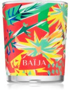 BAÏJA Tangerine Fizz lumânare parfumată 75 g