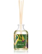 BAÏJA Tobacco Club aroma difuzor cu rezervã 50 ml