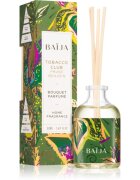 BAÏJA Tobacco Club aroma difuzor cu rezervã 50 ml