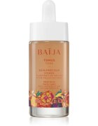 BAÏJA Tone ser hranitor faciale 30 ml