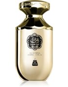 Bait Al Bakhoor Dahaab Saafi Eau de Parfum unisex 100 ml