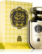 Bait Al Bakhoor Dahaab Saafi Eau de Parfum unisex 100 ml