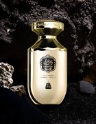Bait Al Bakhoor Dahaab Saafi Eau de Parfum unisex 100 ml