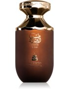 Bait Al Bakhoor Khashab Al Oudh Eau de Parfum unisex 100 ml