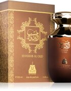 Bait Al Bakhoor Khashab Al Oudh Eau de Parfum unisex 100 ml
