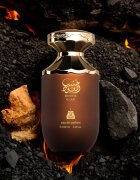 Bait Al Bakhoor Khashab Al Oudh Eau de Parfum unisex 100 ml
