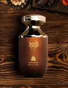 Bait Al Bakhoor Khashab Al Oudh Eau de Parfum unisex 100 ml