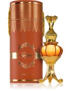 Bait Al Bakhoor Supreme Amber ulei parfumat unisex 20 ml