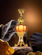 Bait Al Bakhoor Supreme Amber ulei parfumat unisex 20 ml
