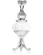 Bait Al Bakhoor Supreme Musk ulei parfumat unisex 20 ml