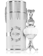 Bait Al Bakhoor Supreme Musk ulei parfumat unisex 20 ml