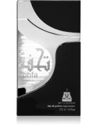 Bait Al Bakhoor Tohfa Black Eau de Parfum unisex 100 ml