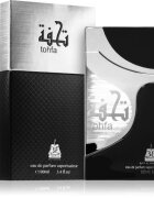 Bait Al Bakhoor Tohfa Black Eau de Parfum unisex 100 ml