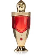 Bait Al Bakhoor Tohfa ulei parfumat pentru femei 20 ml