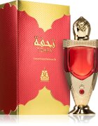 Bait Al Bakhoor Tohfa ulei parfumat pentru femei 20 ml