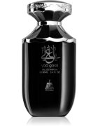 Bait Al Bakhoor Yaa Gaali Eau de Parfum unisex 100 ml