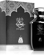 Bait Al Bakhoor Yaa Gaali Eau de Parfum unisex 100 ml